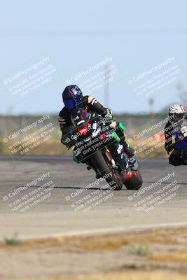 media/Jun-15-2025-Lets Ride (Sun) [[cf46f230ea]]/A Group/10am (Star Mazda)/